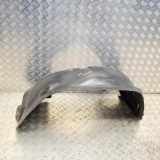 Innenkotflügel vorne rechts JEEP CHEROKEE (KJ) 3.7 4x4 55360144AE