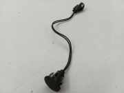 NOx-Sensor CHRYSLER VOYAGER IV (RG, RS) 2.5 CRD 56027332