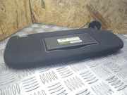 Sonnenblende links Jeep Grand Cherokee IV (WK, WK2) 688145040AA