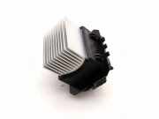 HEIZUNGSLÜFTER REGLER WIDERSTAND NISSAN LEAF (ZE1) Electric T1000034ZF