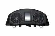 Kombiinstrument VW GOLF VI Cabrio (517) 1.6 TDI 5M0920873A