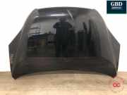 Motorhaube Honda CR-V III (RE) 60100SWWG00ZZ