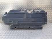 Unterfahrschutz BMW X5 (E53) 51718408767