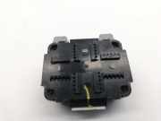 Andere Steuergeräte