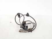 Sensor für ABS links hinten Toyota Land Cruiser 90 (J9) 8954635030