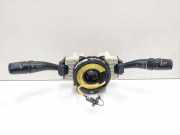 LENKSTOCKSCHALTER KOMBISCHALTER HYUNDAI SANTA FÉ I (SM) 2.4 16V