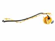 Kraftstoffstandsensor BMW 3 Coupe (E92) 320 d xDrive A2C53033244