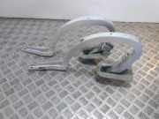 Heckklappescharnier links BMW 4 Cabrio (F33, F83) 420 d 723482402