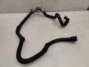 Kühlungteile CITROËN C5 III Break (TD_) 1.6 HDi 115