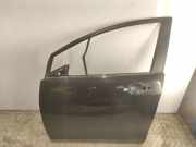 Vordere linke Tür MAZDA 5 (CW) 1.6 CD