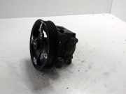 Servolenkungspumpe MAZDA 6 Hatchback (GG) 2.0