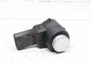 Beschleunigungssensor MERCEDES-BENZ C (W204) C 320 CDI (204.022) A2125420018