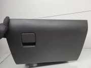 Handschuhfach OPEL VECTRA C Estate 1.8 13151852