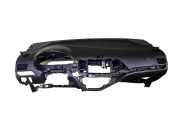 Armaturenbrett KIA PICANTO (TA) 1.0 LPG 973501Y100