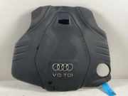Motorschutz AUDI A5 Cabrio (8F7) 3.0 TDI 059103925CB
