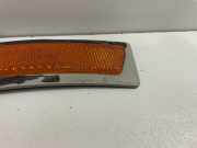 Rückstrahler BMW 4er Coupe (F32, F82) 7295442