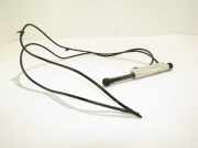 Heckklappe Gasdruckfeder rechts