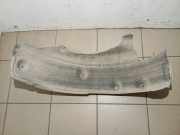 Verkleidung Innenkotflügel rechts hinten Hyundai Ioniq (AE) 86821G2000