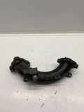 Luftansaugrohr PEUGEOT 5008 II (MC, MJ, MR, M4) 1.5 BlueHDi 9815202880