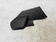 Andere Teile des Innenraums RENAULT ESPACE V (JR_) 1.6 dCi 160 689319558R