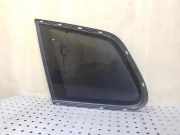 Kleines Seitenfenster hinten links VW TOUAREG (7P5) 3.0 V6 TDI