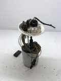 Kraftstoffpumpe Audi A6 (4F, C6) 4F0919051AD