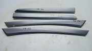 Innenverkleidungssatz BMW 5 Touring (F11) 518 d 5490972
