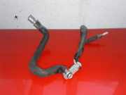 Kondensatorschlauch Lexus RX 1 (MCU15)