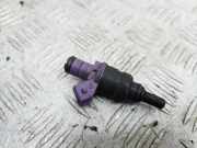 Einspritzdüse MERCEDES-BENZ SLK (R170) 200 Kompressor (170.444) 0000787249