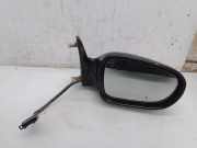 Außenspiegel rechts VW SHARAN (7M8, 7M9, 7M6) 1.9 TDI
