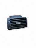 Frischluftgrill TOYOTA AVENSIS Sedan (_T27_) 2.2 D-4D (ADT271_)