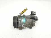 Kondensatpumpe Klimaanalge PEUGEOT 407 (6D_) 2.7 HDi SD7C16 03427201561