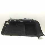 Kofferraumverkleidung rechts BMW X6(G06) (G06, F96) M 7952268 7470974