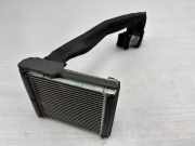 Wärmetauscher Innenraumheizung AUDI A8 D3 (4E2, 4E8) S8 quattro 07S23A3977