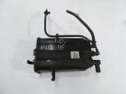 Rußfilter KIA RIO Sedan (DC_) 1.5 16V 31400H8100