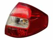 Rücklicht hinten rechts RENAULT KOLEOS I (HY_) 2.0 dCi (HY0K) 26550JY00