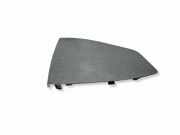 Kofferraumverkleidung AUDI A5 (F53) 2.0 TDI 8W8867658