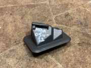 Andere Aufbauteile MERCEDES-BENZ SL (R230) 55 AMG (230.472) A2307500126