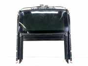 Luke VOLVO XC90 I T6 AWD 44249563 9483102