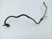 Kraftstoffrohr MERCEDES-BENZ CLA Coupe (C117) CLA 220 4-matic (117.347) A1330101500