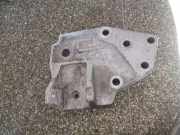 Halter für Motoraufhängung Land Rover Range Rover Evoque I (L538) BJ326P096AA