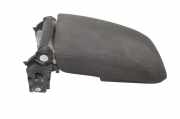 Armlehne VW SCIROCCO (137, 138) 2.0 TDI