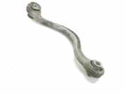 Querlenker hinten rechts PEUGEOT 406 Break (8E/F) 2.0 16V HPi