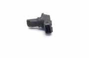 Nockenwellensensor Nissan Primastar Kasten (X83) 8200370572