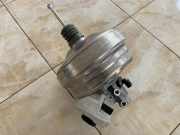 Bremskraftverstärker Audi Q5 (8R) 80A612103A