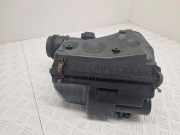 Luftfilterkasten TOYOTA LAND CRUISER 120 (_J12_) 3.0 D-4D (KDJ120, KDJ125) 2220430010