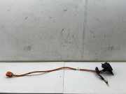 Kabelbaum AUDI Q8 E-TRON Sportback 55 quattro 4KE907176A