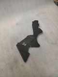 Timing Belt Protection Cover AUDI A8 D2 (4D2, 4D8) 3.7 quattro 077109121