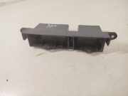 LUFTANSAUGKANAL-TEIL HYUNDAI TUCSON (TL, TLE) 1.7 CRDi 28213D3000