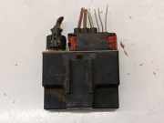 Zündkerzenrelais OPEL Crossland X (P17) (P17) 1.6 9652021180